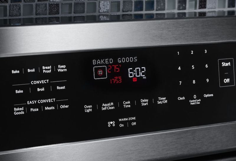 Convection Oven vs Conventional Oven Is Convection Worth the Money?